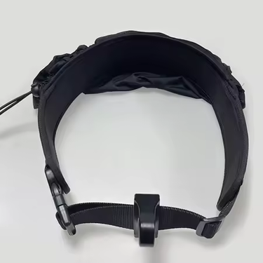 ParaWing Stash Belt mit Harness Funktion